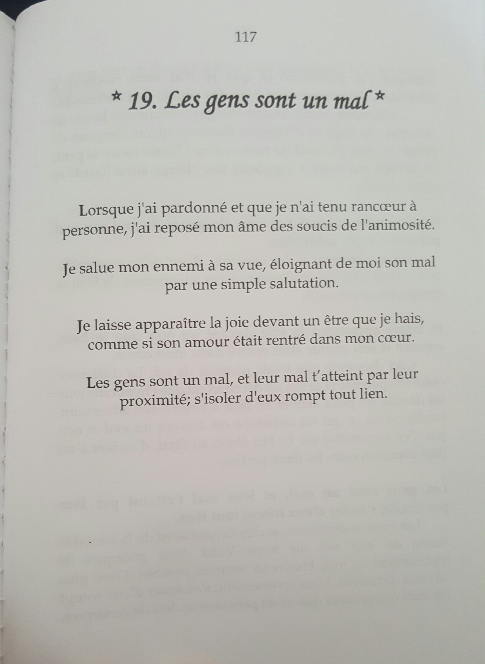 Les Perles Méconnues - Imam Ash-Shâfi’î – Image 5