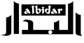 logo-transparent-PNG-1024x531